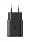 Joyroom 20W Fast Şarj Aleti