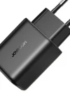 Joyroom JR-TCF23 25W Pd Hızlı Şarj Adaptörü