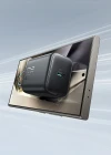Joyroom JR-TCF23 25W Pd Hızlı Şarj Adaptörü