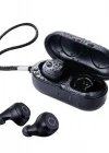 Joyroom JR TL1 True wireless TWS Bluetooth Kulakiçi Kulaklık