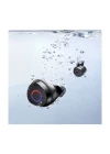 Joyroom JR TL1 True wireless TWS Bluetooth Kulakiçi Kulaklık