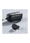Joyroom JR TL1 True wireless TWS Bluetooth Kulakiçi Kulaklık