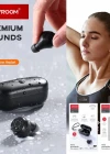 Joyroom JR TL1 True wireless TWS Bluetooth Kulakiçi Kulaklık