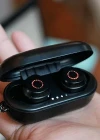 Joyroom JR TL1 True wireless TWS Bluetooth Kulakiçi Kulaklık