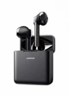 Joyroom JR-TL8 Kablosuz Bluetooth Kulaklık Hd Ses