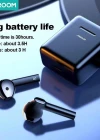 Joyroom JR-TL8 Kablosuz Bluetooth Kulaklık Hd Ses