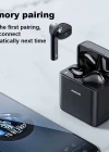 Joyroom JR-TL8 Kablosuz Bluetooth Kulaklık Hd Ses