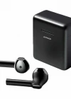 Joyroom JR-TL8 Kablosuz Bluetooth Kulaklık Hd Ses