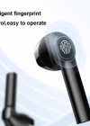 Joyroom JR-TL8 Kablosuz Bluetooth Kulaklık Hd Ses