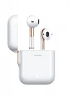 Joyroom JR-TL9 TWS Kablosuz Bluetooth Kulaklık TWS Stereo Bas