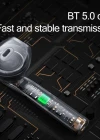 Joyroom JR-TL9 TWS Kablosuz Bluetooth Kulaklık TWS Stereo Bas