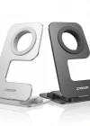 Joyroom JR-W18 Watch Charger Masaüstü Tutucu