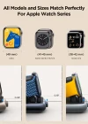 Joyroom JR-WQW03 Wireless Apple Watch Şarj Aleti