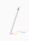 Joyroom Jr-X12 Active Stylus Akıllı Kalem