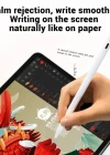 Joyroom Jr-X12 Active Stylus Akıllı Kalem