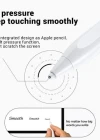 Joyroom Jr-X12 Active Stylus Akıllı Kalem