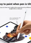 Joyroom Jr-X12 Active Stylus Akıllı Kalem