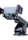 Joyroom JR-ZS283 Vantuzlu Araç İçi Telefon Tutacağı
