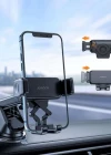 Joyroom JR-ZS283 Vantuzlu Araç İçi Telefon Tutacağı