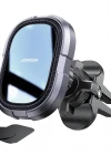 Joyroom Araç Tutucu (Havalandırma)