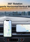 Joyroom Araç Tutucu (Havalandırma)