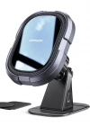 Joyroom JR-ZS311 Araç Telefon Tutucu (Vantuzlu)