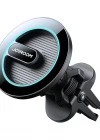 Joyroom Jr-Zs366 MagSafe Araç Tutucu (Havalandırma)