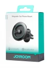 Joyroom Jr-Zs366 MagSafe Araç Tutucu (Havalandırma)