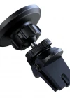 Joyroom Jr-Zs366 MagSafe Araç Tutucu (Havalandırma)