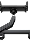 Joyroom JR-ZS369 Araba Arka Koltuk Tablet Tutucu