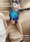 Joyroom JR-ZS369 Araba Arka Koltuk Tablet Tutucu