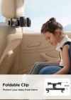 Joyroom JR-ZS369 Araba Arka Koltuk Tablet Tutucu