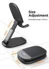 Joyroom JR-ZS371 Masaüstü Portatif Telefon Ve Tablet Tutucu