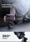 Joyroom JR-ZS376 Magnetik Araç İçi MagSafe Telefon Tutucu