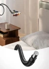 Joyroom JR-ZS389 Masa Yanı Akrobat Telefon Tutucu