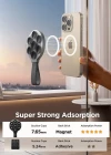 Joyroom Jr-ZS393 Magsafe Uyumlu Vantuzlu Telefon Tutucu