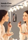 Joyroom Jr-ZS393 Magsafe Uyumlu Vantuzlu Telefon Tutucu