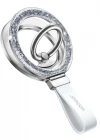 Joyroom JR-ZS425 Magnetic Ring Holder Telefon Tutucu