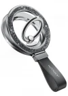 Joyroom JR-ZS425 Magnetic Ring Holder Telefon Tutucu