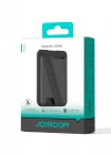 Joyroom JR-ZS432 MagSafe Cüzdan Wallet Kartlık