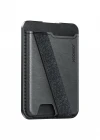 Joyroom JR-ZS432 MagSafe Cüzdan Wallet Kartlık