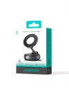 Joyroom JR-ZS501 Emme Vantuzlu Ayna Ve Araç Tutucu