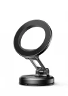 Joyroom JR-ZS505 Magnetik Katlanabilir Araç Tutucu