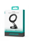 Joyroom JR-ZS505 Magnetik Katlanabilir Araç Tutucu