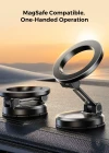 Joyroom JR-ZS505 Magnetik Katlanabilir Araç Tutucu