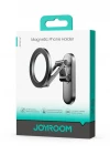 Joyroom JR-ZS520 Manyetik Magsafe Araç Tutucu