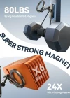 Joyroom JR-ZS520 Manyetik Magsafe Araç Tutucu