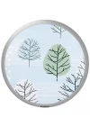 Joyroom Jungle Seri Makaralı Uzatılabilir Micro Usb Şarj Kablosu