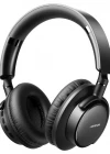 Joyroom JR-OH1 Kafaüstü Bluetooth Kulaklık