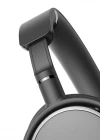 Joyroom JR-OH1 Kafaüstü Bluetooth Kulaklık